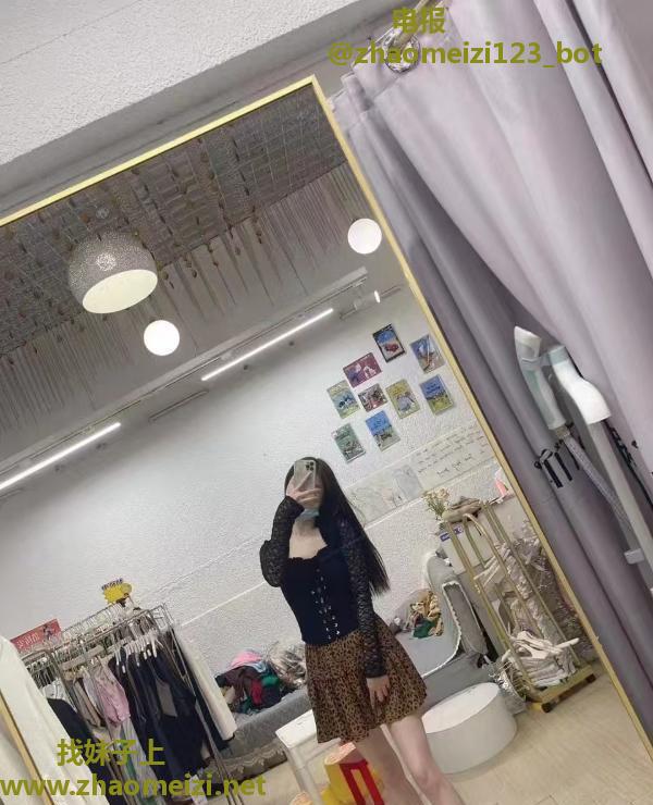 龙岗布吉