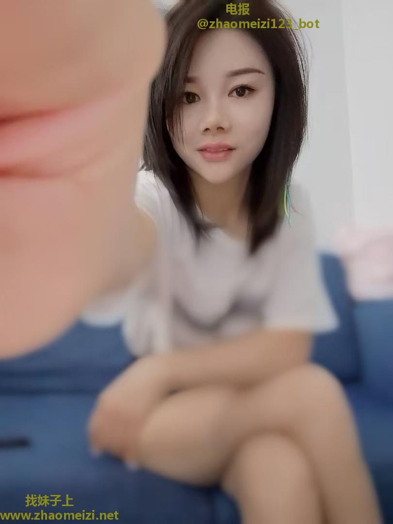 超甜小布丁