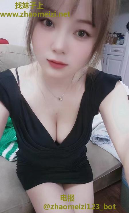 微胖小宝贝
