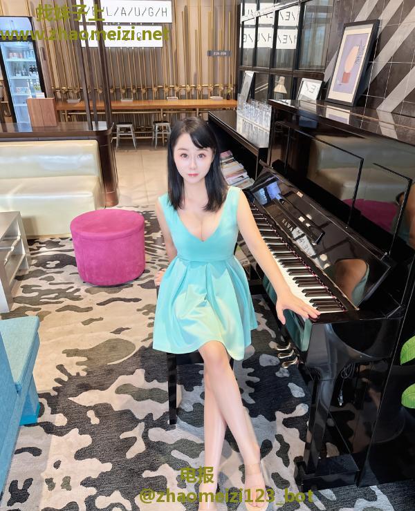 打卡水床服务小米