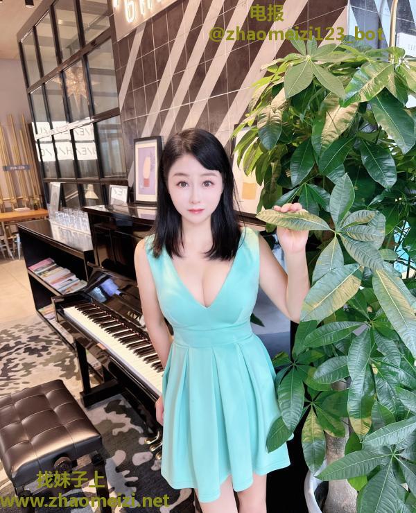 打卡水床服务小米