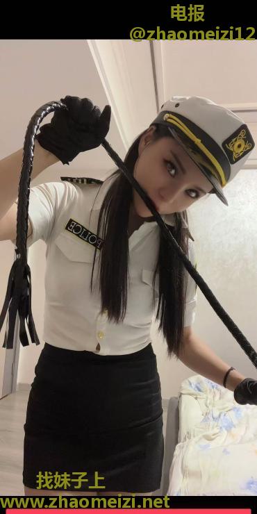 罗湖AV水床南乔