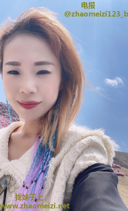 沈阳梦蝶