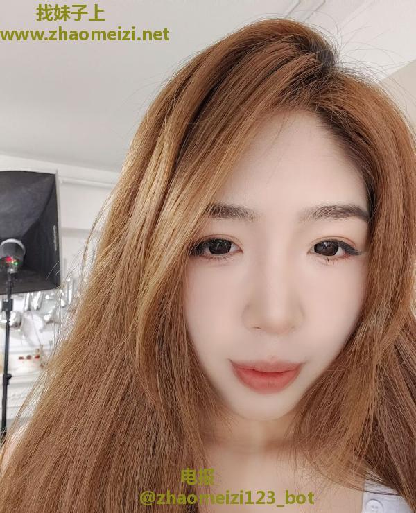温柔少妇