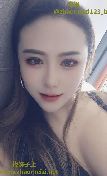 包河玉女会吹