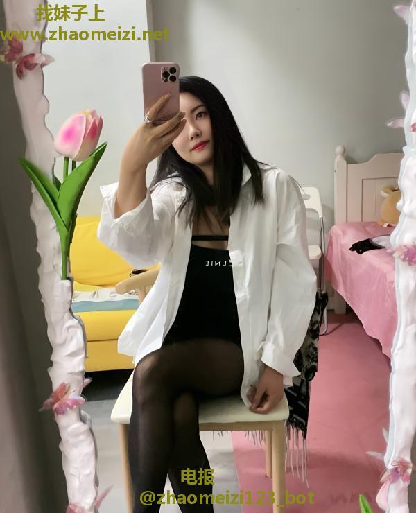 南昌泄火炮架子小不点