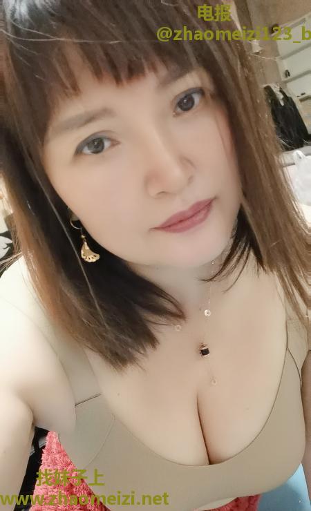 叶英子个人兼职