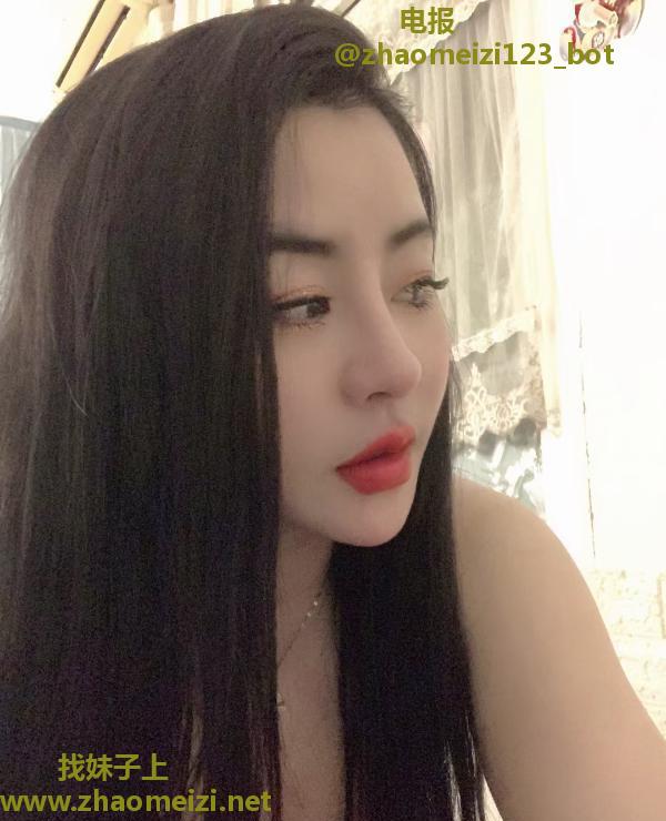 禅城风骚卡卡