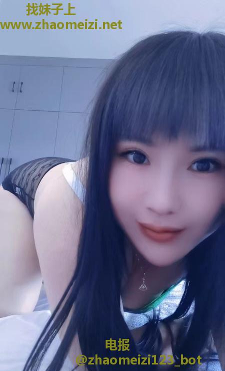 大同温柔小媳妇