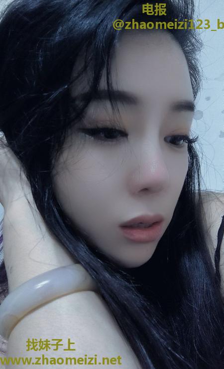 拱北风骚妹子