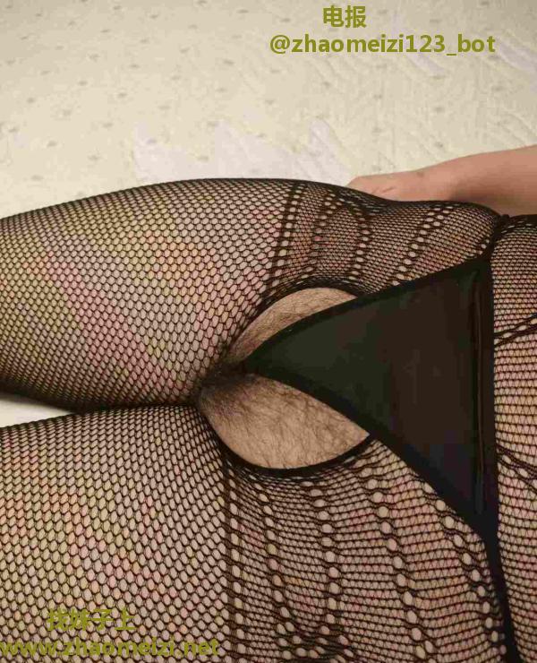 潘家园巨尻熟女