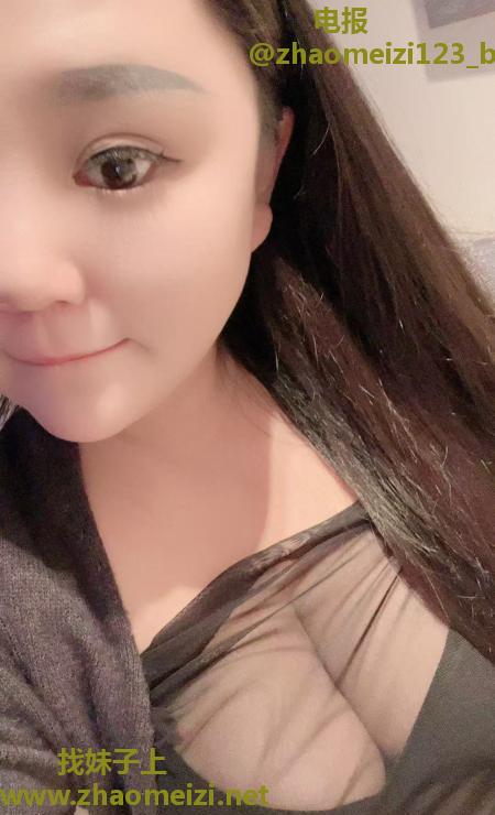 丰满小肥妹
