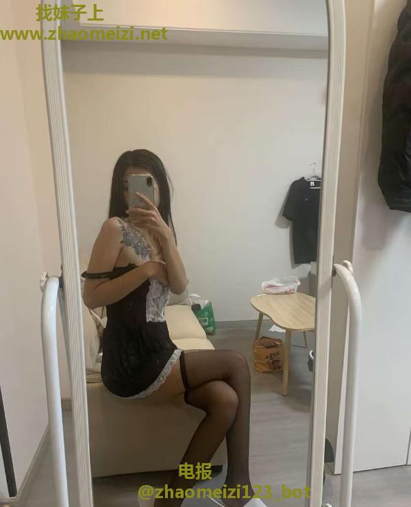 可外真实06小妹妹