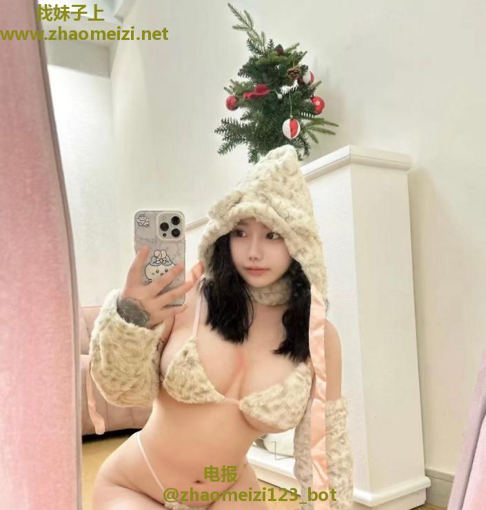 宝安巨乳肥臀