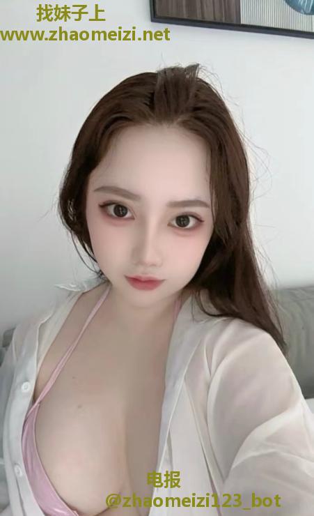 宝安巨乳肥臀