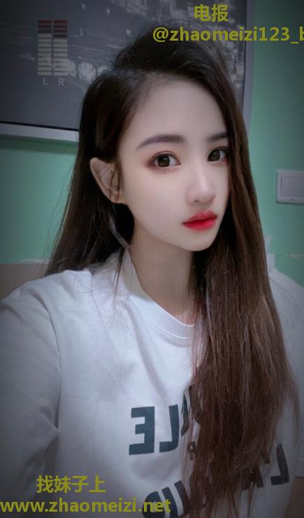 再刷徐汇少妇