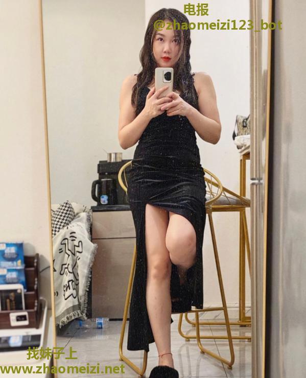 南昌丰满妹子馨宝
