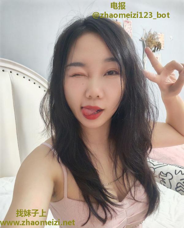 南昌丰满妹子馨宝