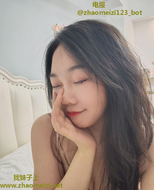 南昌丰满妹子馨宝