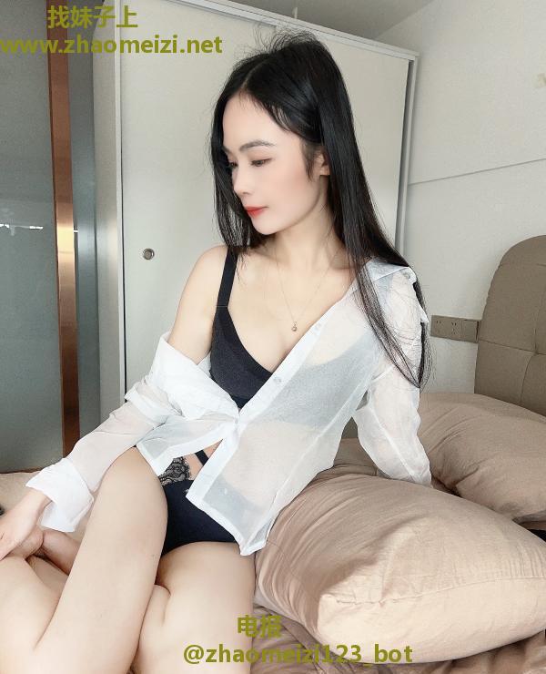 南城舌吻传教士云朵