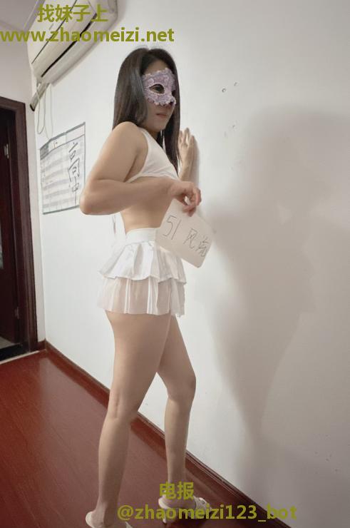 秦淮人妻少妇
