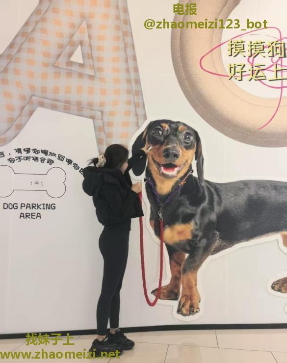 江宁CC