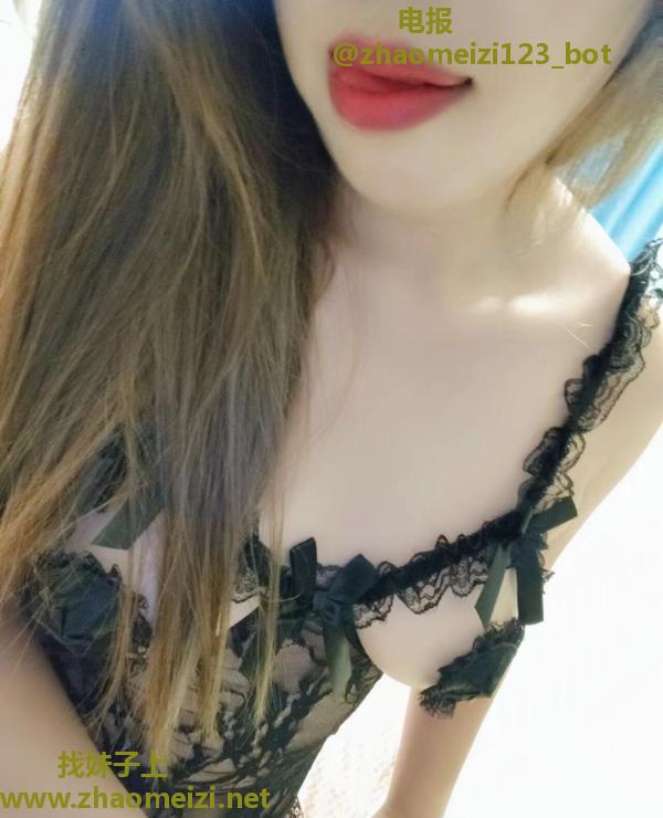 二刷小骚妇