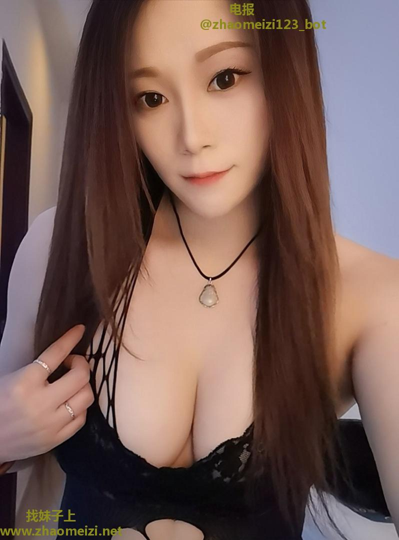 龙华丹丹