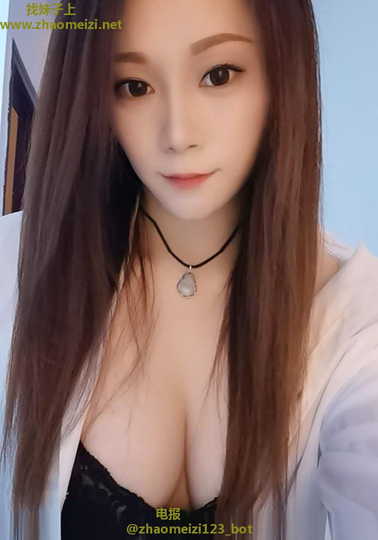 龙华丹丹