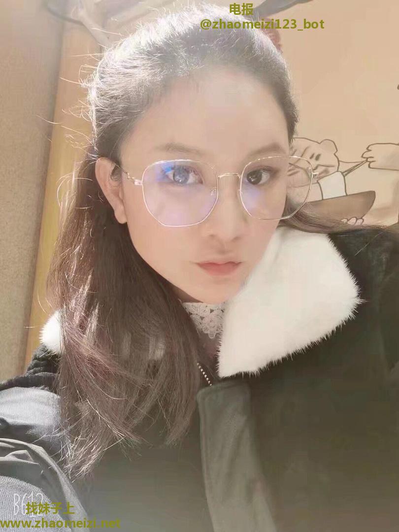 杭州御姐妹妹