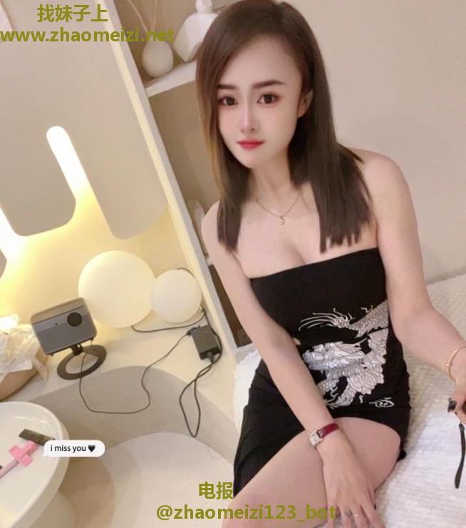 深尝小橘子