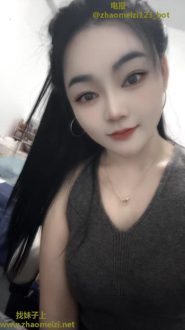 天河抓龙筋