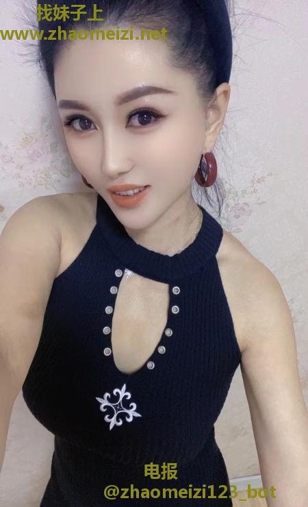 西青小少妇