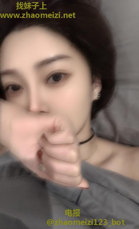 夫子庙奶茶中项