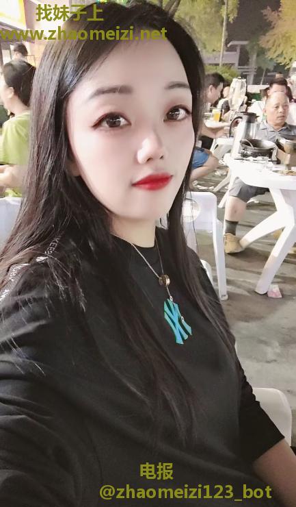 合肥兼职