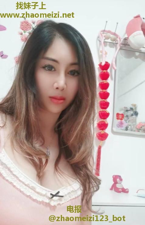 服务派少妇菲菲