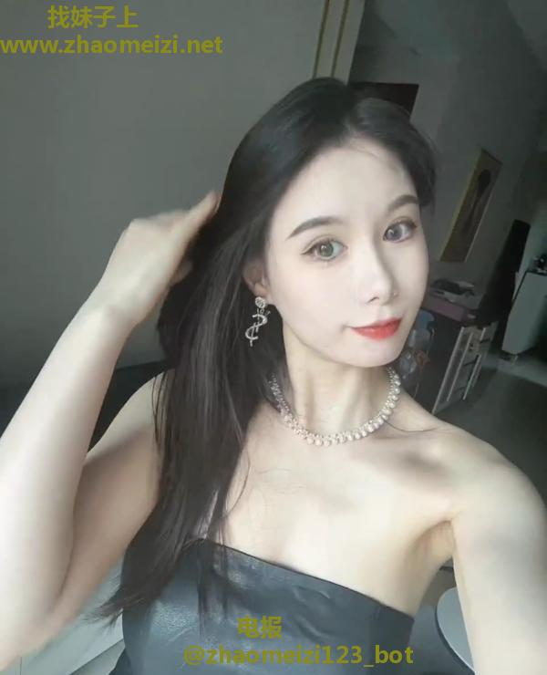 罗湖区大奶白伊丽