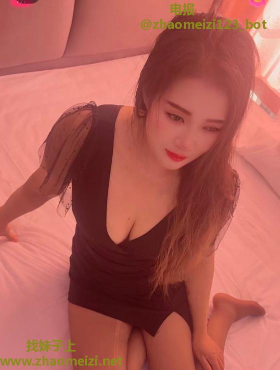 河西少妇玫瑰