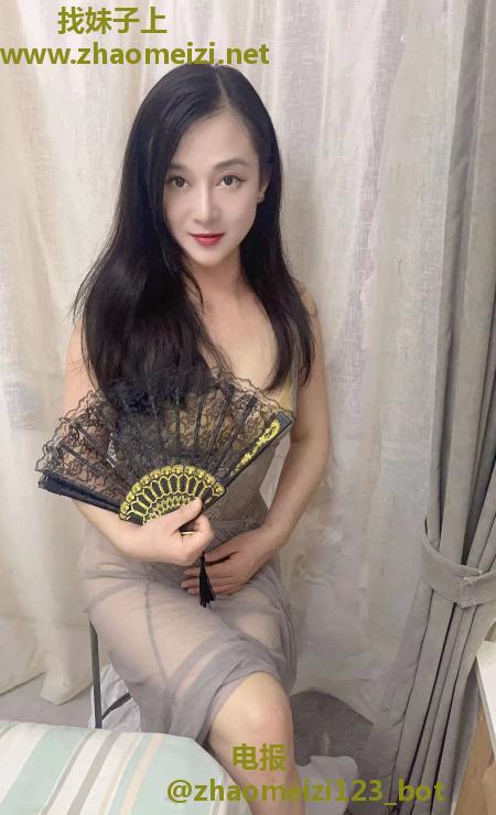 建邺性感御姐服务不错