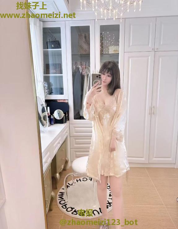 青岛名妓小魅狐