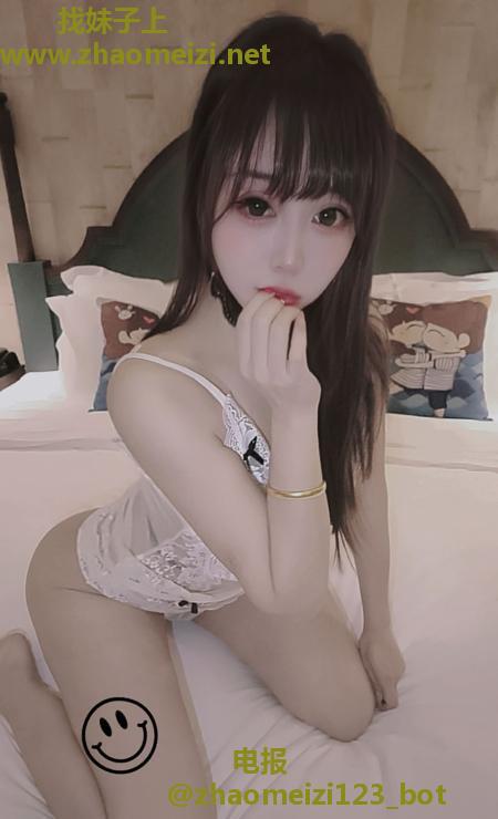 普陀好身材
