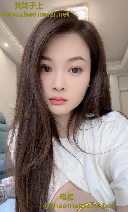 雄楚大道虎泉荔枝