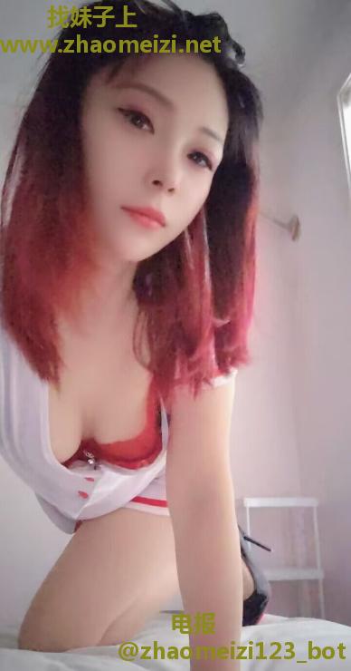 制服开放欲姐