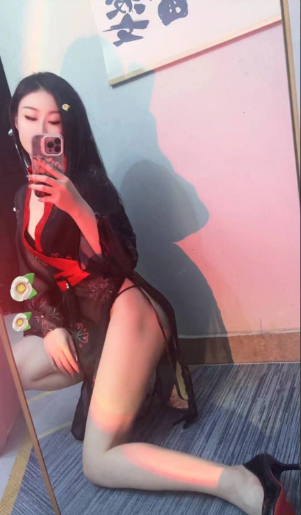 车震服务系刺激小御姐