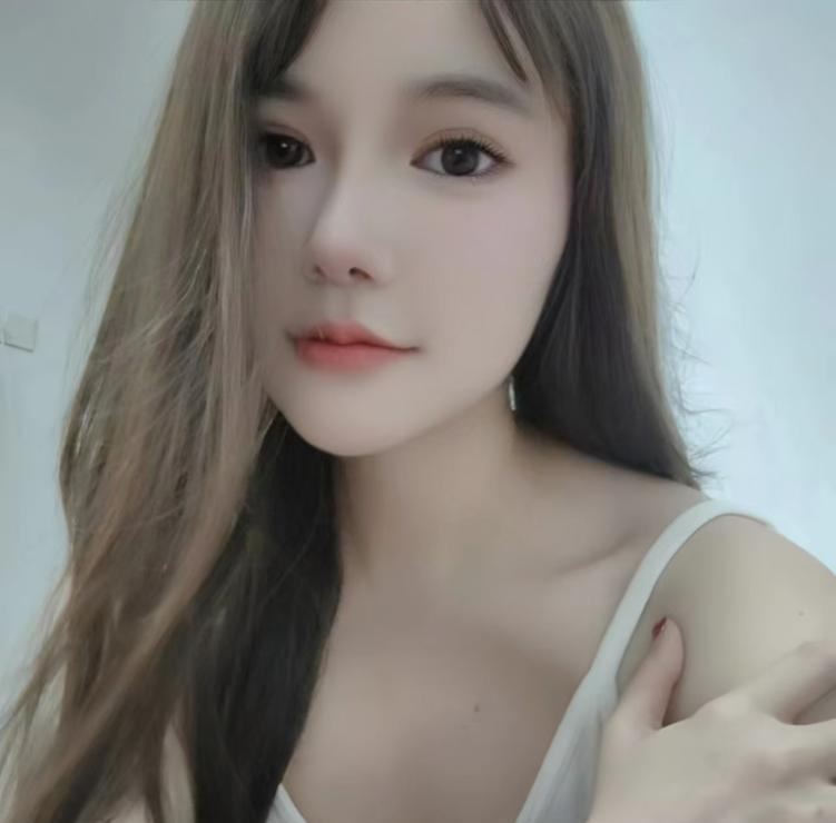肤白性感雪儿