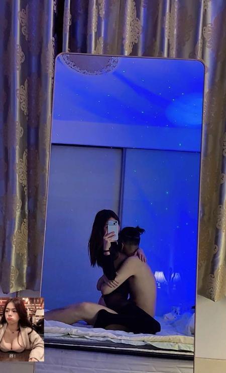 魔力宝贝小人妻