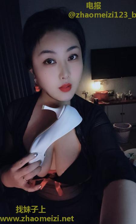 大石熟女姐