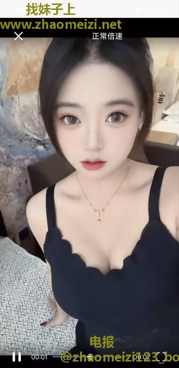 顶岗兼职的老师晓梦