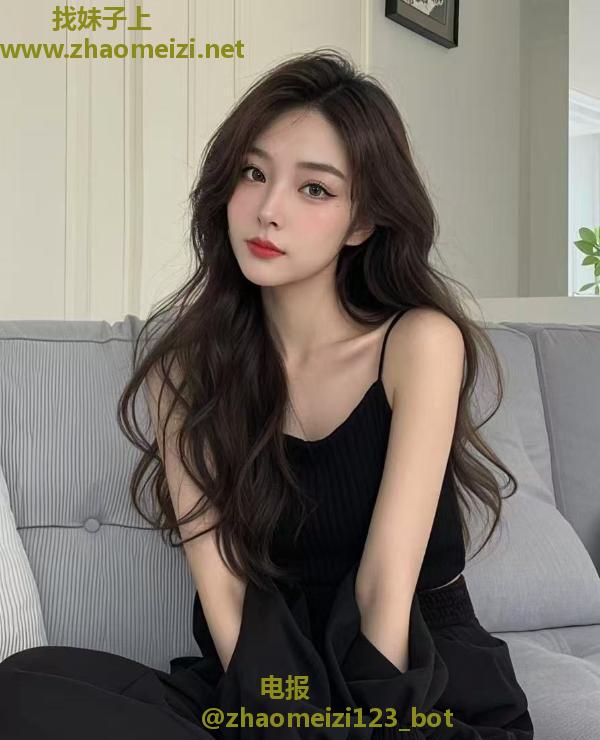 包河兔儿乖乖