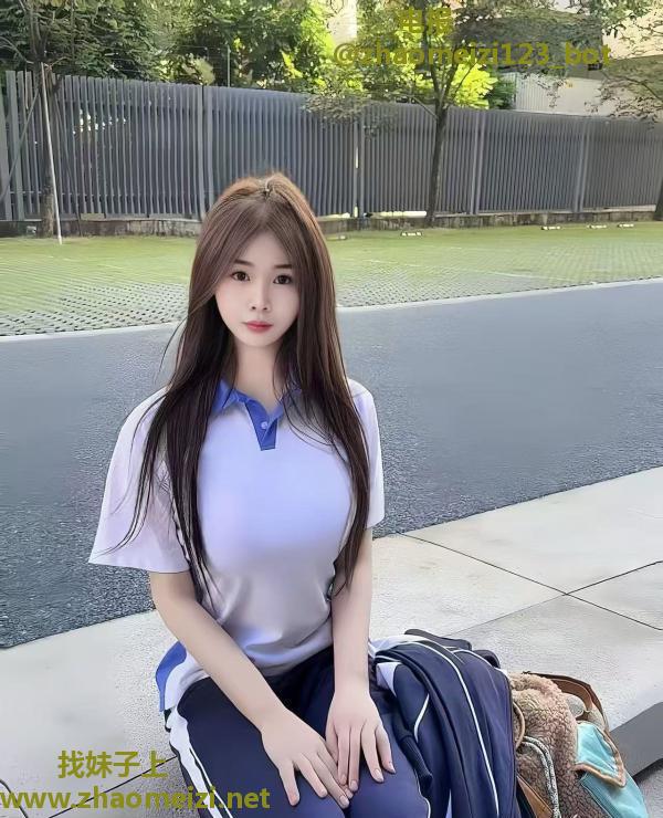 气质颜值骚婊子